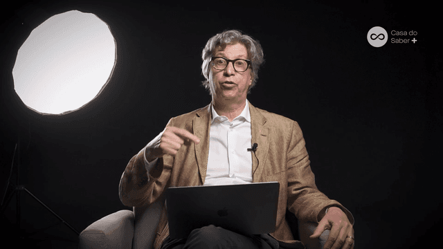 O Amor e a Morte : Uma Gramática do Amor na Poesia Ocidental - José Garcez Ghirardi