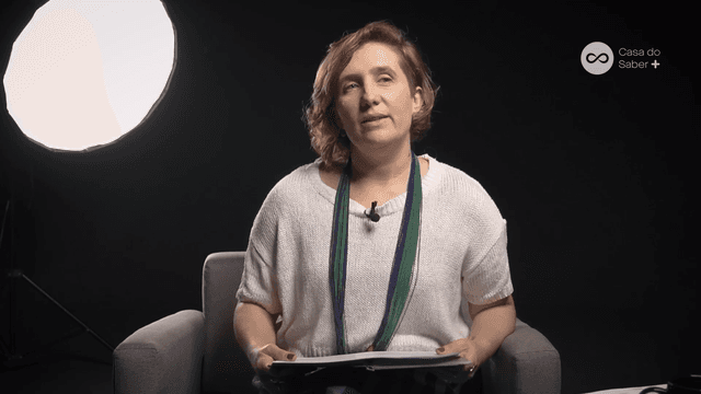 Clarice Lispector, a Prosadora da Literatura Brasileira: Cinco Escritoras que Marcaram a Literatura Brasileira no Século 20 - Luisa Destri