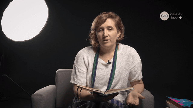 Ana Cristina César, uma Prenunciadora de Novos Tempos do Mundo (e da Literatura): Cinco Escritoras que Marcaram a Literatura Brasileira no Século 20 - Luisa Destri