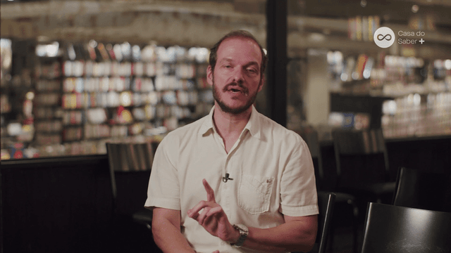 O Resgate do Orgulho Russo e da Projeção Internacional do País: História Contemporânea da Rússia  - Paulo Velasco