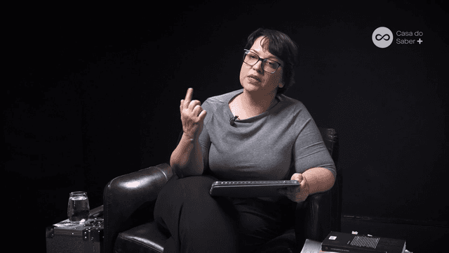 A Importância do Singular e da Diversidade na Clínica dos Autismos: A Psicanálise e a Clínica do Autismo - Renata Wirthmann