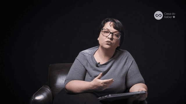 A Trajetória do Autismo na Psicanálise e na Psiquiatria: A Psicanálise e a Clínica do Autismo - Renata Wirthmann