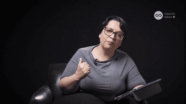 Autismo como Quarta Estrutura: A Psicanálise e a Clínica do Autismo - Renata Wirthmann