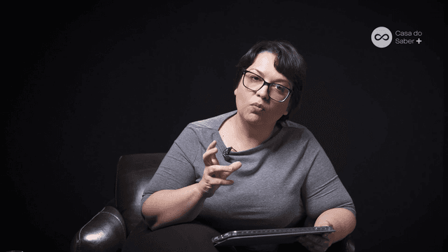 A Borda Autística e o Manejo Clínico: A Psicanálise e a Clínica do Autismo - Renata Wirthmann