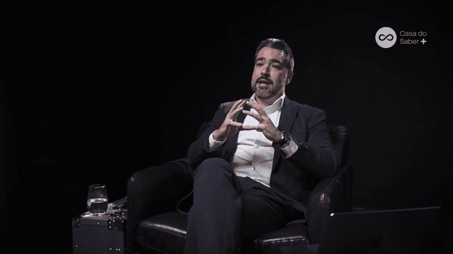 Técnicas e Evidências Científicas em TCC: Terapia Cognitiva-Comportamental (TCC) - André Luiz Moreno