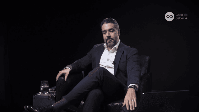 O Início das Terapias Cognitivo-Comportamentais: Terapia Cognitiva-Comportamental (TCC) - André Luiz Moreno