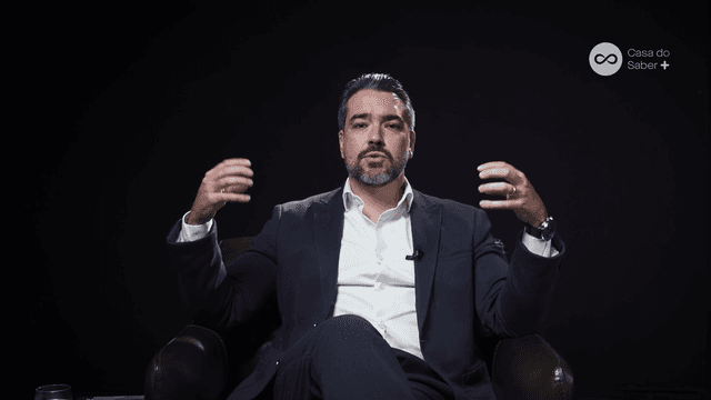 Princípios Epistemológicos: Terapia Cognitiva-Comportamental (TCC) - André Luiz Moreno