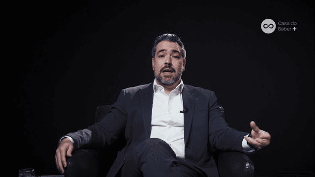 O Contexto Histórico: Terapia Cognitiva-Comportamental (TCC) - André Luiz Moreno