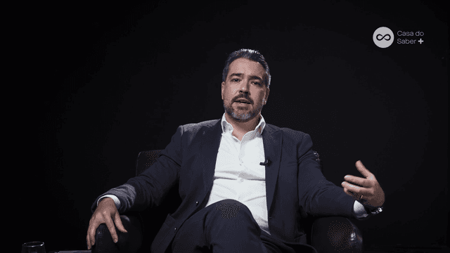 O Caminho para ser um Terapeuta Cognitivo-Comportamental: Terapia Cognitiva-Comportamental (TCC) - André Luiz Moreno