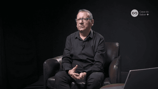 Foucault e a Psicanálise, uma Introdução: Foucault e a Psicanálise - Ernani Pinheiro Chaves