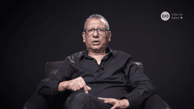 Uma Genealogia do Sujeito do Desejo: Foucault e a Psicanálise - Ernani Pinheiro Chaves