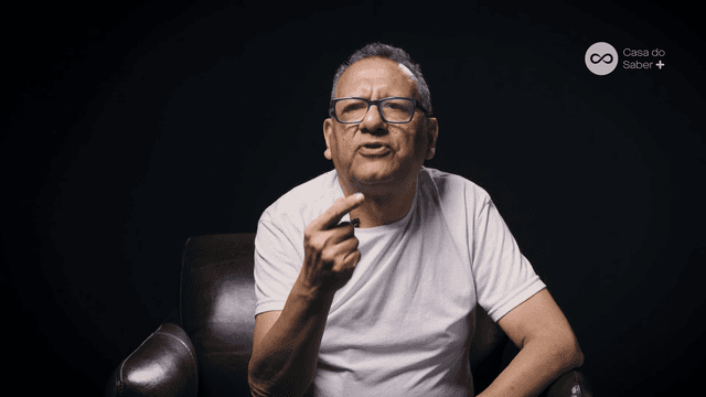 O Anti-Édipo (Parte 1): Esquizoanálise - Ernani Pinheiro Chaves