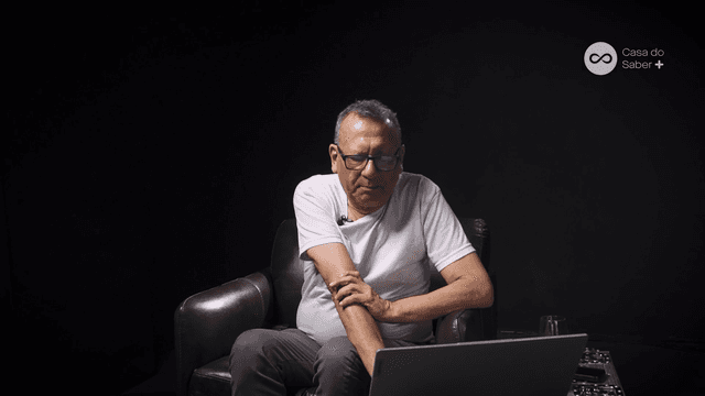 O Impacto da Esquizoanálise no Brasil: Esquizoanálise - Ernani Pinheiro Chaves
