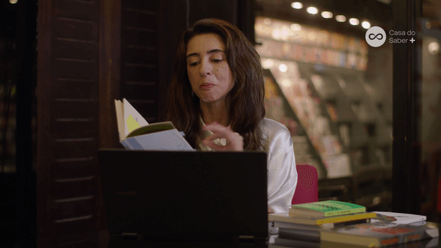 Ser Feliz para a Literatura é...: "Ser Feliz É..." Um Olhar Amplo e Diverso Sobre a Felicidade - Tanguy Baghdadi, Julia Myara e mais