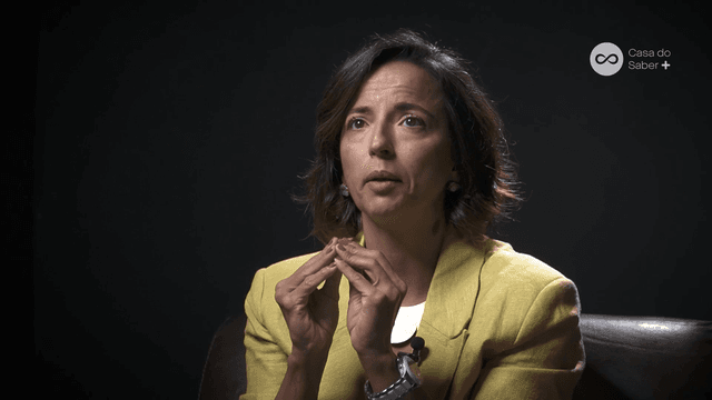 Múltiplas visões sobre o TDAH: TDAH e Hiperconectividade - Nina Saroldi, Andrea Campagnolla e mais