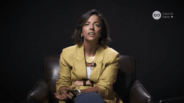 Compreendendo o TDAH: Fundamentos, Diagnóstico e Desenvolvimento: TDAH e Hiperconectividade - Nina Saroldi, Andrea Campagnolla e mais