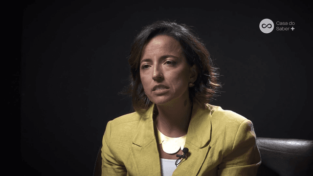 TDAH e Hiperconectividade: Desafios do Estilo de Vida Moderno: TDAH e Hiperconectividade - Nina Saroldi, Andrea Campagnolla e mais