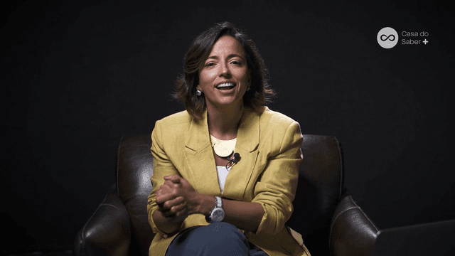 Caminhos para uma Vida Melhor: Estratégias para o Equilíbrio e o Bem-Estar: TDAH e Hiperconectividade - Nina Saroldi, Andrea Campagnolla e mais