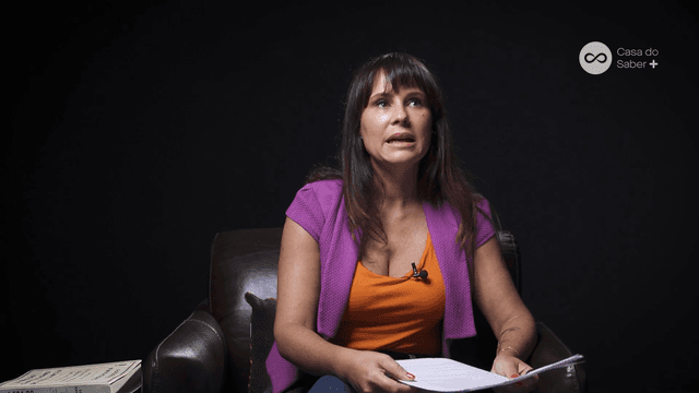 Psicanálise e TDAH: Revisão Bibliográfica: TDAH e Hiperconectividade - Nina Saroldi, Andrea Campagnolla e mais