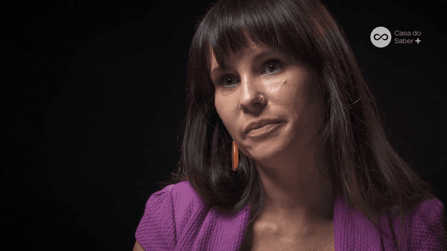  TDAH no Divã: TDAH e Hiperconectividade - Nina Saroldi, Andrea Campagnolla e mais