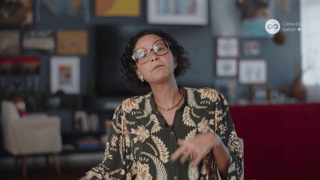 Perspectiva Filosófica: A Diferença em Relação à Perspectiva Científica: TDAH e Hiperconectividade - Nina Saroldi, Andrea Campagnolla e mais