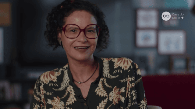 Cultura Excitada e Desatenta: TDAH e Hiperconectividade - Nina Saroldi, Andrea Campagnolla e mais