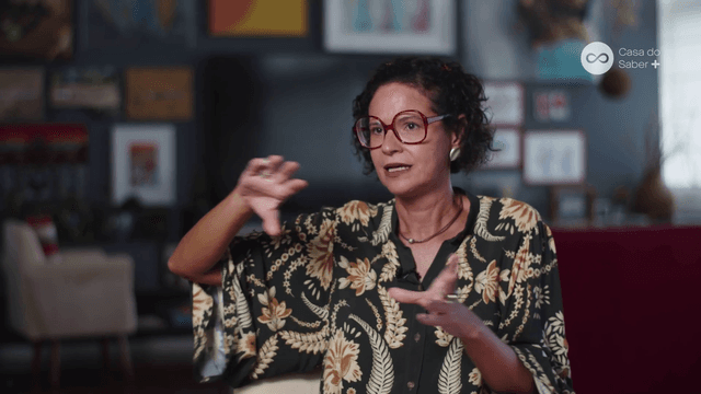 Estudos Rituais: Uma Proposta para Combater a Falta de Atenção no Ambiente Escolar: TDAH e Hiperconectividade - Nina Saroldi, Andrea Campagnolla e mais