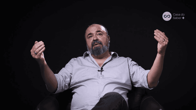 O inconsciente como hipótese central da teoria freudiana: Freud Para o Dia a Dia - Leandro dos Santos