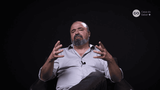 A presença do inconsciente no cotidiano: Freud Para o Dia a Dia - Leandro dos Santos