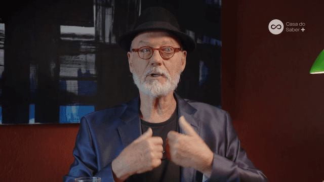 O Inconsciente em Cena no Palco da Vida: O Inconsciente em Cena no Palco da Vida - Antonio Quinet
