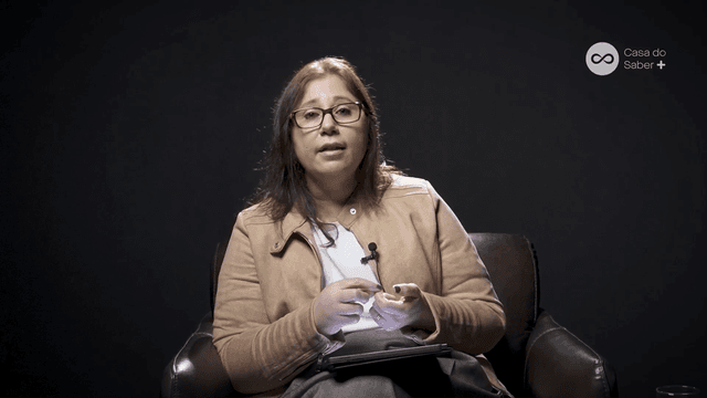 Apresentando a Gestalt-Terapia: Gestalt-Terapia: Uma introdução Fundamental - Daisy Costa Arruda Netto