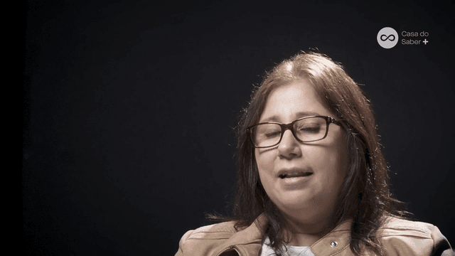 Principais Conceitos da Gestalt-Terapia: Gestalt-Terapia: Uma introdução Fundamental - Daisy Costa Arruda Netto
