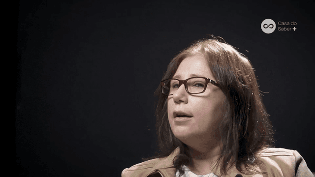Principais Conceitos da Gestalt-Terapia – Parte 2: Gestalt-Terapia: Uma introdução Fundamental - Daisy Costa Arruda Netto
