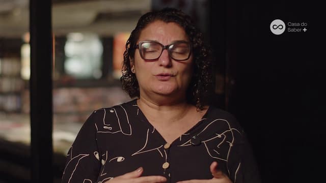 Breve História do Oriente Médio: O Oriente Médio - Monique Sochaczewski Goldfeld