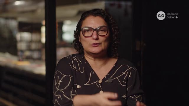 Os árabes e a questão Palestina: O Oriente Médio - Monique Sochaczewski Goldfeld