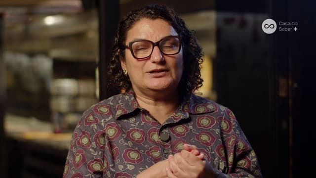 Os persas e a República Islâmica do Irã: O Oriente Médio - Monique Sochaczewski Goldfeld