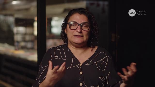Os judeus, o sionismo e o Estado de Israel: O Oriente Médio - Monique Sochaczewski Goldfeld