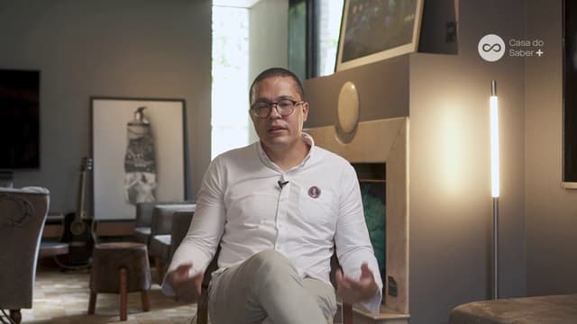 O idealismo alemão e o contexto do pensamento hegeliano: Hegel - Douglas Rodrigues Barros