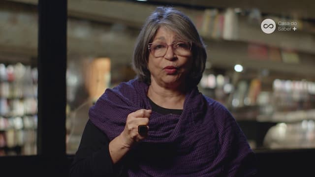 O exílio português no Brasil: A Independência e a Invenção do Brasil - Isabel Lustosa