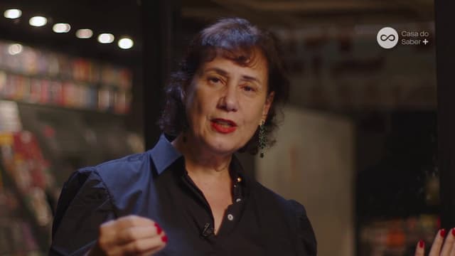 A natureza como sintoma: o inconsciente é político?: Psicanálise Entre Crises - Ana Lizete Farias