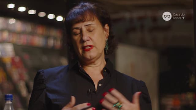 O mal-estar na cultura e os limites do progresso: Psicanálise Entre Crises - Ana Lizete Farias
