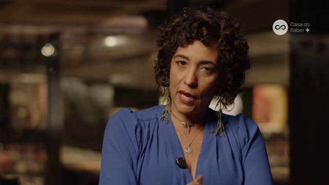 Alquimia psíquica: Como Ressignificar os Relacionamentos? - Tatiana Paranaguá