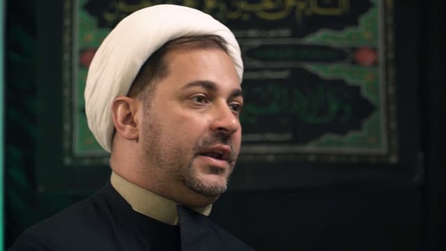 Episódio 3: Entre o Céu e a Terra - Julia Myara, Ed René Kivitz e mais