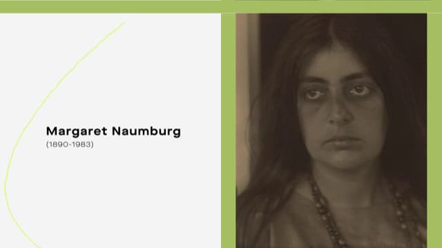 Lacan, o surrealismo e depois…: Arte e Psicanálise - Katia Canton