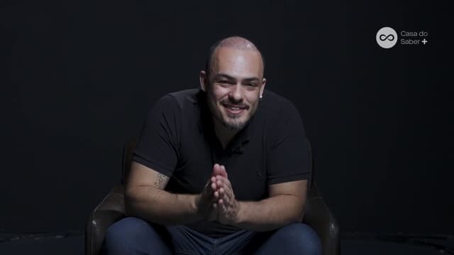 O Ano de 1789, A Queda da Bastilha e a Monarquia Constitucional (1789-1792): A Revolução Francesa - Daniel Gomes de Carvalho