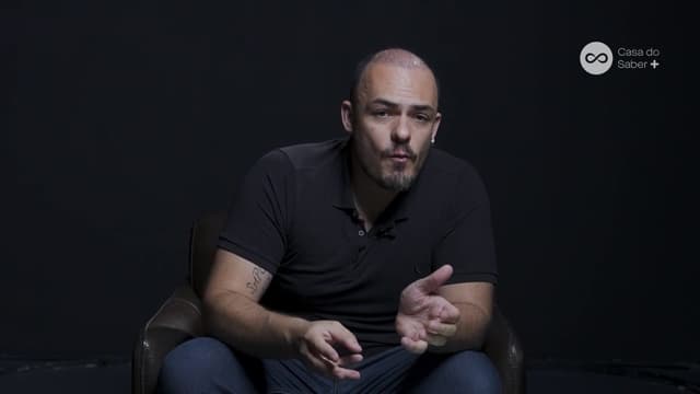 Girondinos e Jacobinos: A Revolução Republicana (1792-1795): A Revolução Francesa - Daniel Gomes de Carvalho