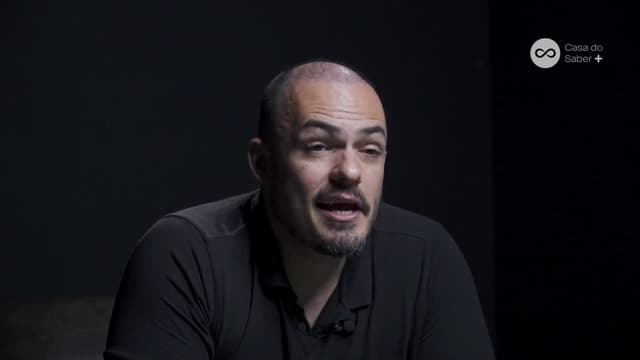 O Diretório e a Ascensão de Napoleão Bonaparte (1795-1799): A Revolução Francesa - Daniel Gomes de Carvalho