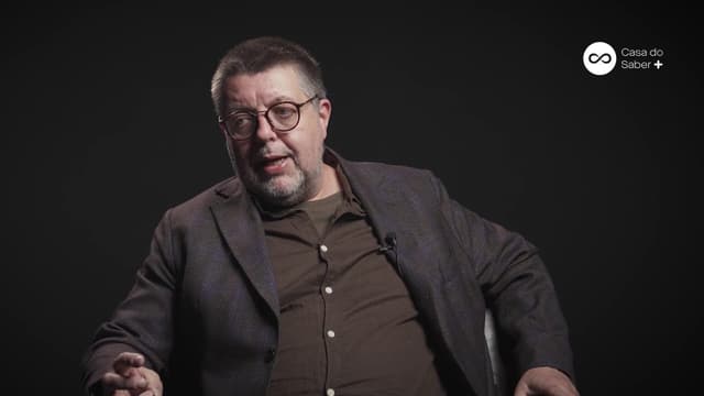 Martin Heidegger: o ser-aí e a autenticidade: Os Existencialismos - Mauricio Pagotto Marsola