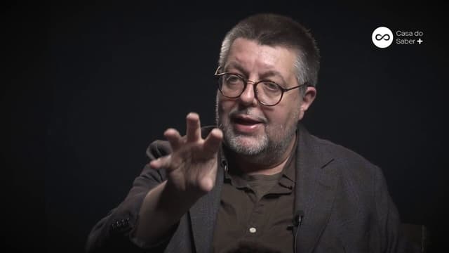 Breve introdução. De Nietzsche a Kierkegaard: Os Existencialismos - Mauricio Pagotto Marsola