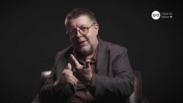 Simone de Beauvoir: a construção do feminino e a ética da ambiguidade: Os Existencialismos - Mauricio Pagotto Marsola